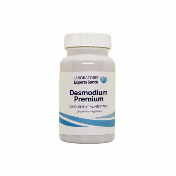Desmodium Premium
