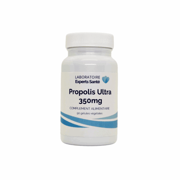 Propolis Ultra 350 mg