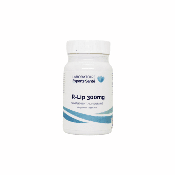 R-Lip 300 mg