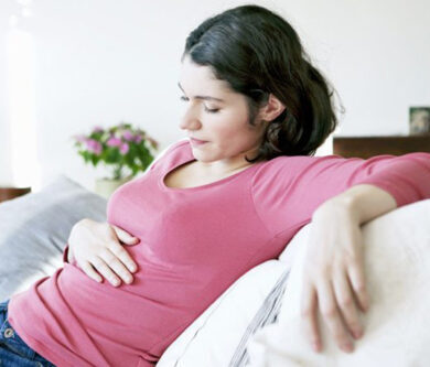 Digestion, stress, fatigue et si tout partait de l'intestin