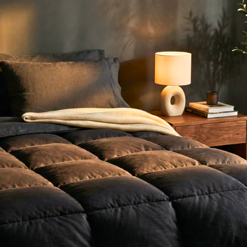 Surmatelas premium Iakota