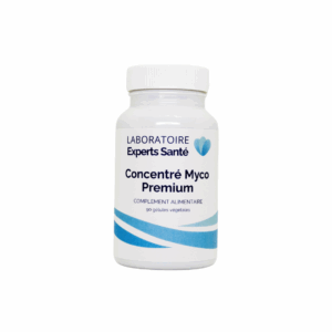 Concentré Myco Premium