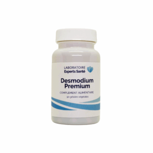 Desmodium Premium