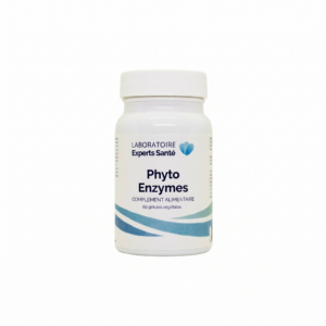 Flacon de PhytoEnzyme