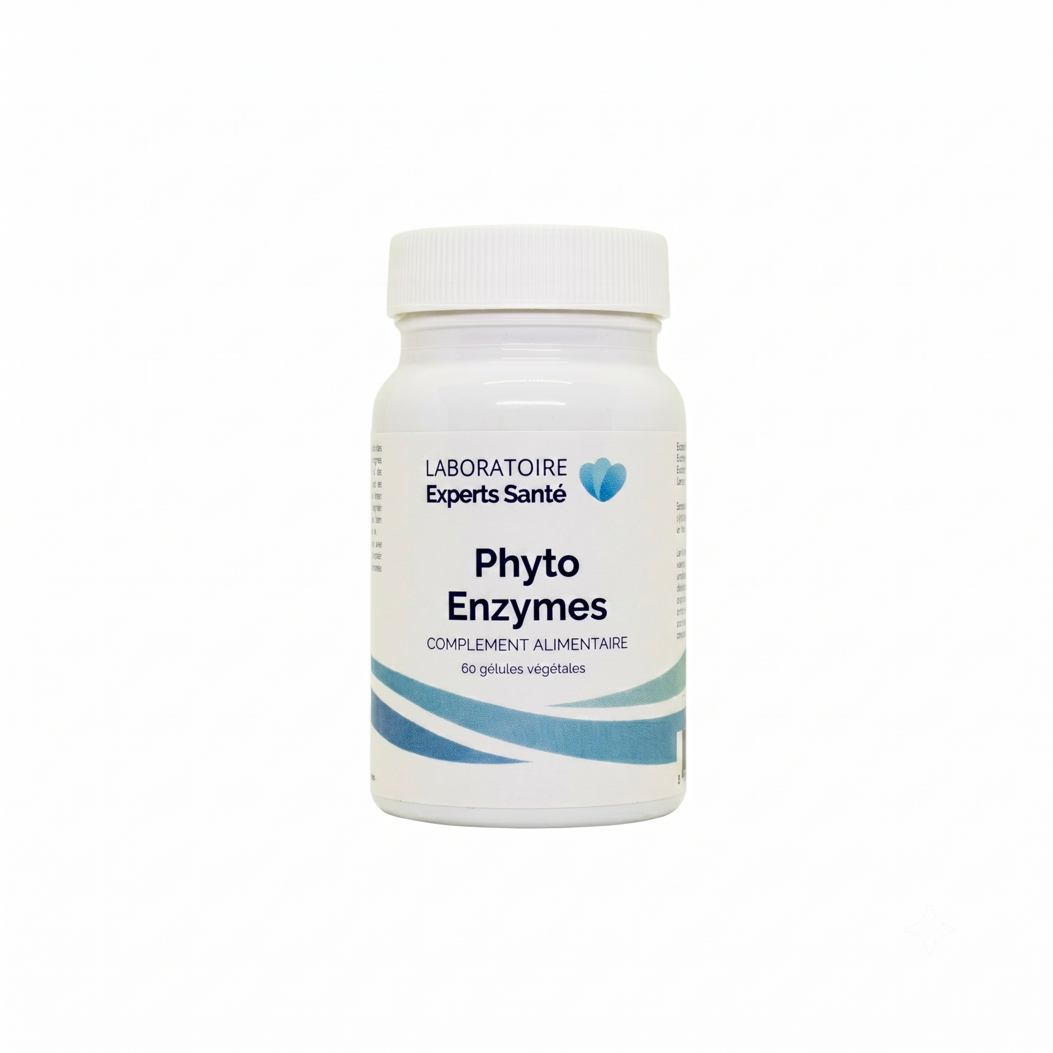 Flacon de PhytoEnzyme
