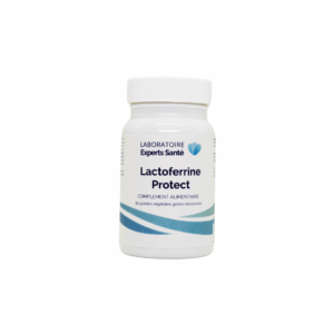 Lactoferrine Protect
