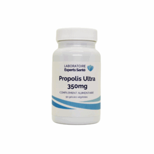 Propolis Ultra 350 mg