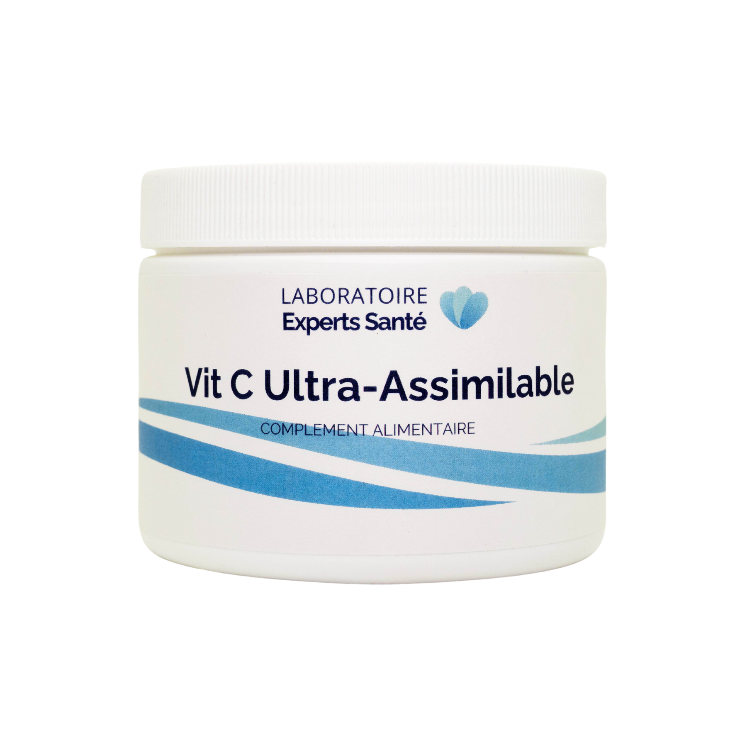 Produit Vitamine C liposomale 250g