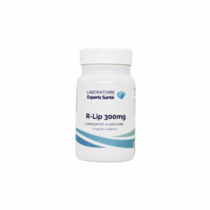 R-Lip 300 mg
