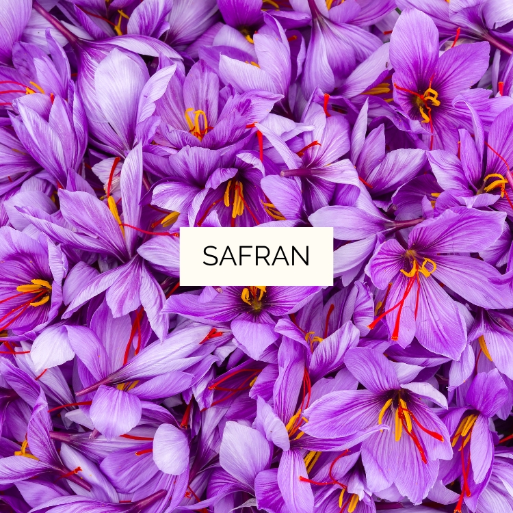 Safran Premium - 60 mg – Image 2
