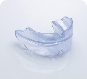 Image Activateur transparent