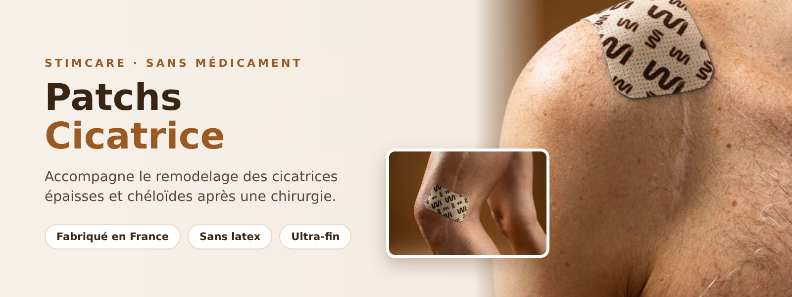 bandeau-stimcare-cicatrice-photos